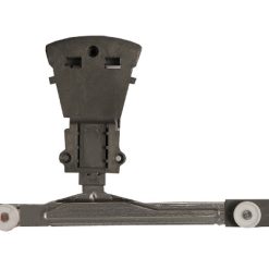 WPW10609578 Whirlpool Right Handndnd Adjuster