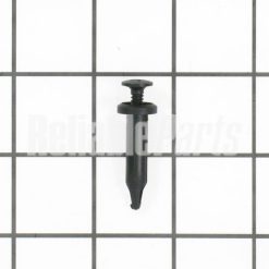 03-1719-01 Scotsman Ice Screw Tuflock