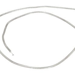 WPY313538 Whirlpool Heater Element