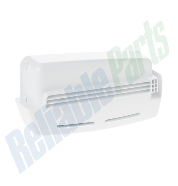 WR71X11040 - BIN COND RH FF ASM - Image 3