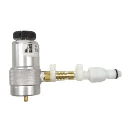 SMG DA81-08632A Samsung Hx Regulator Dyws4