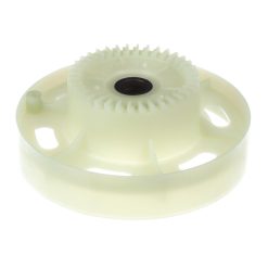 5304524493 Frigidaire Pulley Assembly