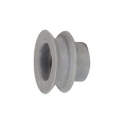 W11545296 Whirlpool Roller
