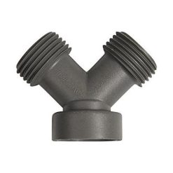 WPW10336486 Whirlpool Connector