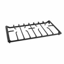 DG94-03921A - ASSY GRATE SIDE;NX60T5***,CAST IRON,BLK,