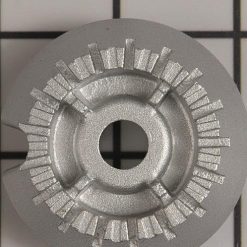 W10836467 Whirlpool Burner Head