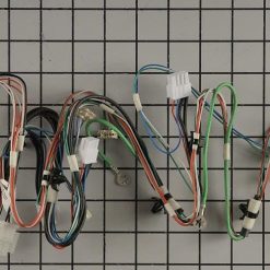 W11678253 - HARNS-WIRE