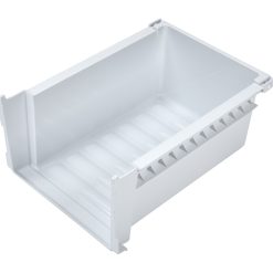 W10850377 Whirlpool Crisper Drawer
