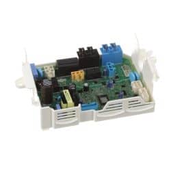 EBR85130504 LG Main PCB Assembly