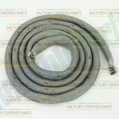 WP71001841 - SEAL- DOOR