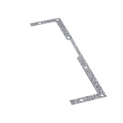 U245-262 Rinnai Combustion Chamber Pkg Upper