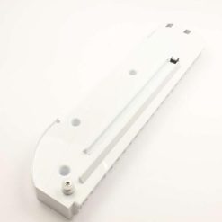 DA97-07016A - ASSY COVER-RAIL PANTRY L;AW-PJT,-,-,-,-,