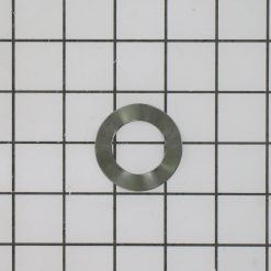 6031-002240 Samsung Washer Wave