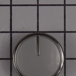W11216550 Whirlpool Knob
