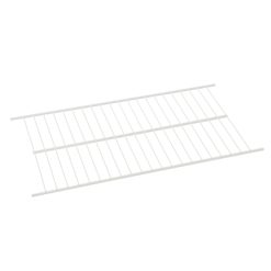 240358008 Frigidaire Freezer Full Width Shelf