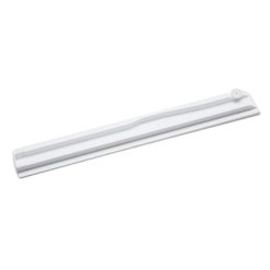 MEA40002602 - GUIDE,RAIL