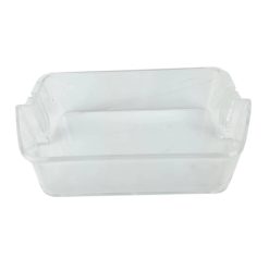 GEN WR71X28526 GE Refrigerator Small Bottle Assembly