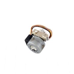 W11429989 Whirlpool Refrigerator Solenoid