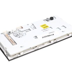 5304527031 Frigidaire Refrigerator Gray User Interface Assembly