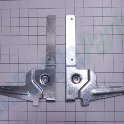 5304513274 Frigidaire Dishwasher Left Right Counterbalance Arm