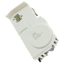 WH01X29528 GE Door Lock