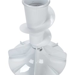 22001821 Whirlpool Agitator