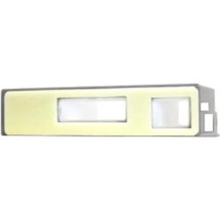 Whirlpool W11126056 Refrigerator Adapter