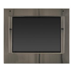 W10774423 Whirlpool Door Glass