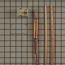 5304491801 Frigidaire Refrigerator Prepack For 5304475