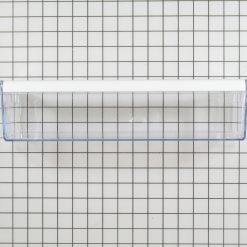 WPW10296855 Whirlpool Refrigerator Door Bin