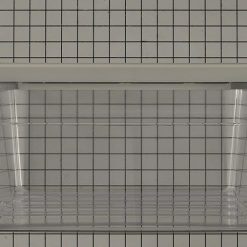 Whirlpool OEM W11672777 OEM Refrigerator Crisper Pan for Appliances