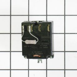 D513506 Speed Queen Fabric Selector Switch 4 Pos