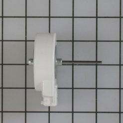 DA31-00146A - MOTOR BLDC;DREP5020LA,2630,-,DC12V,350MA