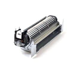 WPW10176670 Whirlpool Blower