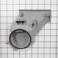 WPW10329609 Whirlpool Dishwasher Vent