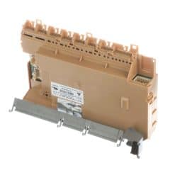 W10866121 Whirlpool Dishwasher Electronic Control Board