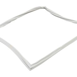 WPW10443311 Whirlpool Refrigerator Door Gasket