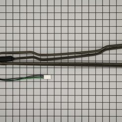 W11579349 Whirlpool Refrigerator Heater