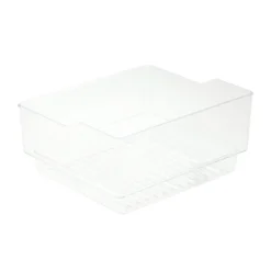 836524 Fisher & Paykel Refrigerator Bin Small 790