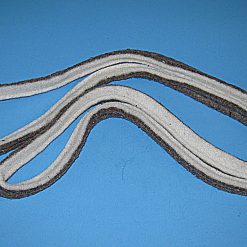 WP37001132 Whirlpool Felt Seal