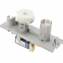 00640456 Bosch Laundry Pump