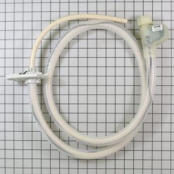 00674387 Bosch Dishwasher Aquastop