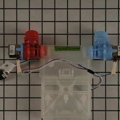 W11641117 Whirlpool Valve
