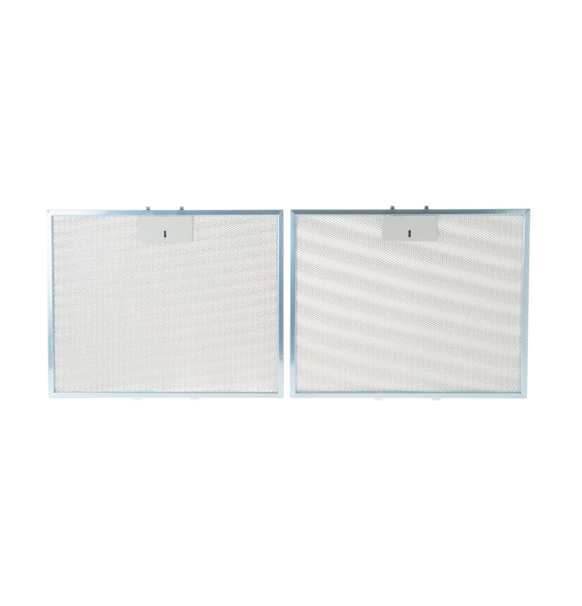 WB02X11011 - FILTER GREASE 30 IN - Image 2