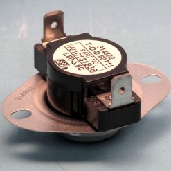 WPW10131836 Whirlpool Thermostat