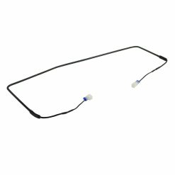 WP67001794 Whirlpool Refrigerator Defrost Heater