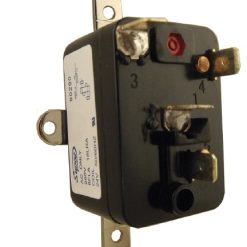90290 Supco Fan Relay