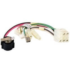 W11084324 - HARNS-WIRE