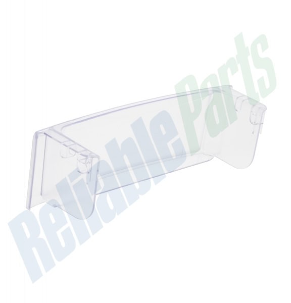 WR17X12830 - MODULE SHELF FF FIXED - Image 2