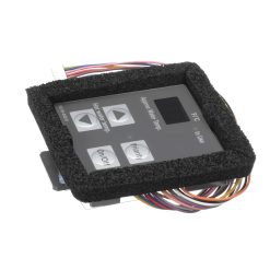 105000260 Rinnai Controller